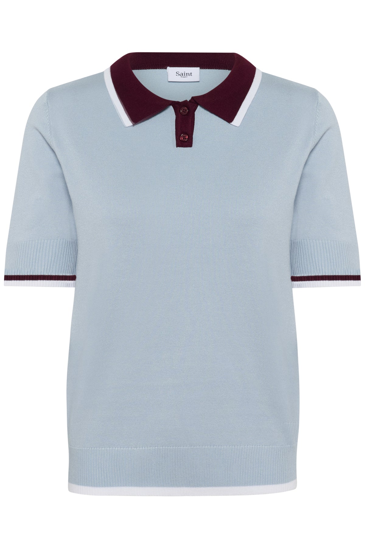 MeaveSZ Pullover Nantucket Breeze - 30514856