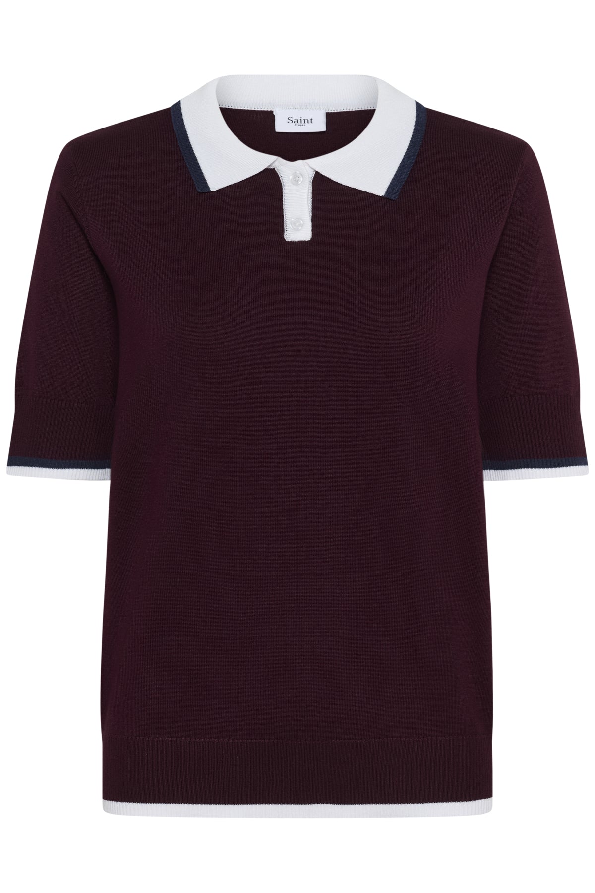 MeaveSZ Pullover Winetasting - 30514856
