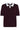 MeaveSZ Pullover Winetasting - 30514856