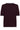 MeaveSZ Pullover Winetasting - 30514856