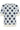 MechelleSZ Pullover Cloud Naval Blue - 30514857