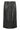 DowieSZ Mid Skirt Black - 193911 - 30514904