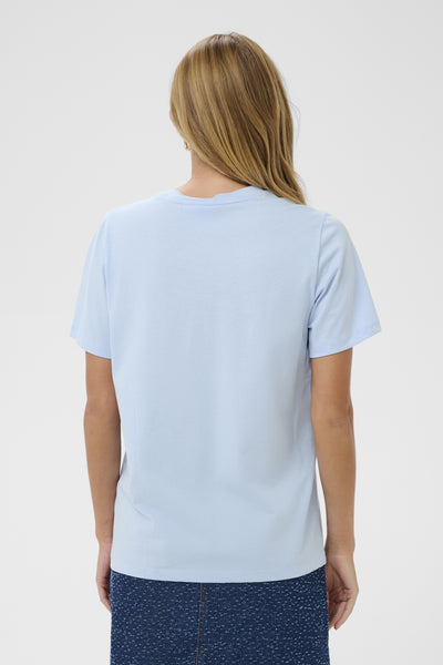 PextanSZ T-Shirt Skyway - 144112 - 30514917 Thumbnail
