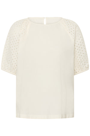 PalaSZ SS Blus Ice - 110605 - 30514962