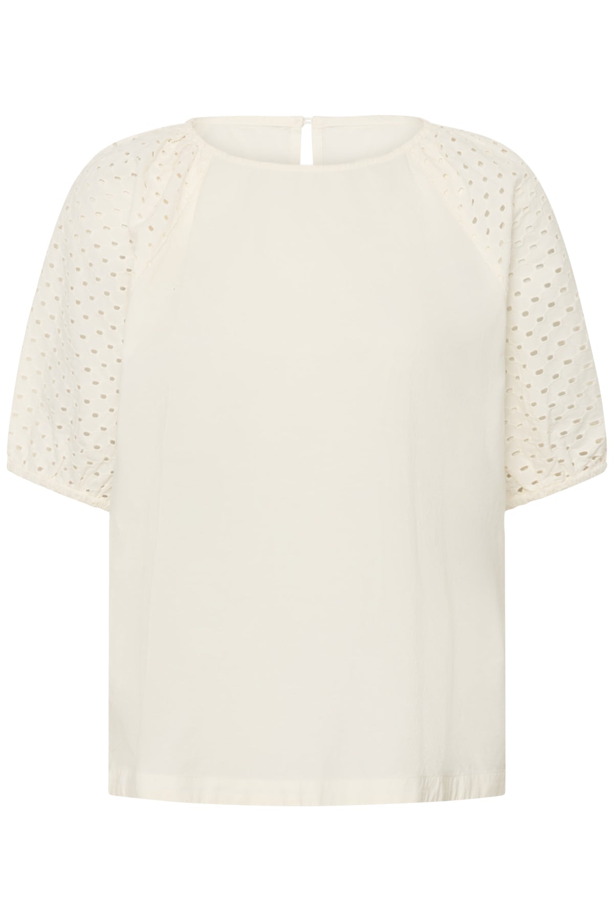 PalaSZ SS Blus Ice - 110605 - 30514962