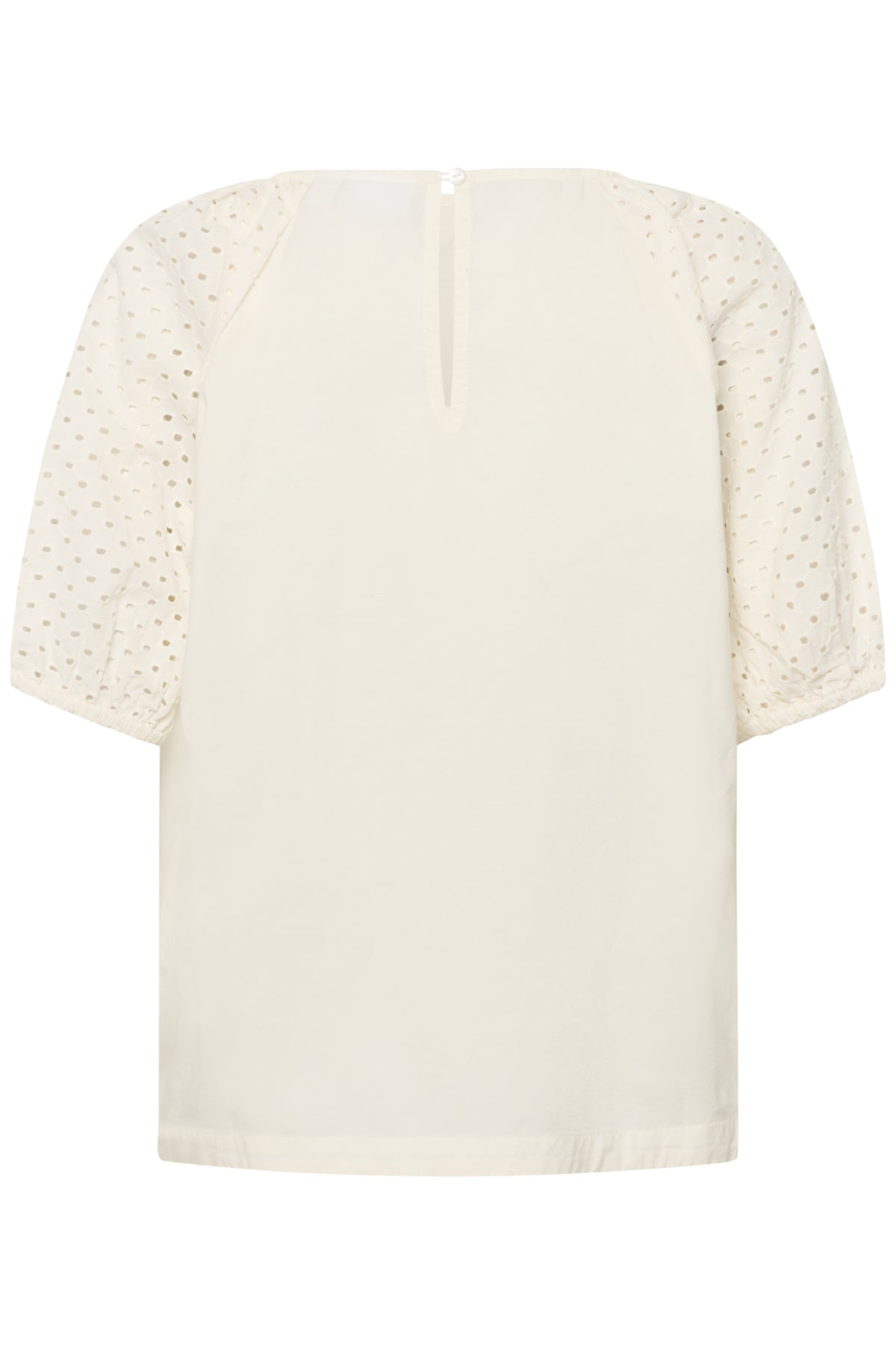 PalaSZ SS Blus Ice - 110605 - 30514962