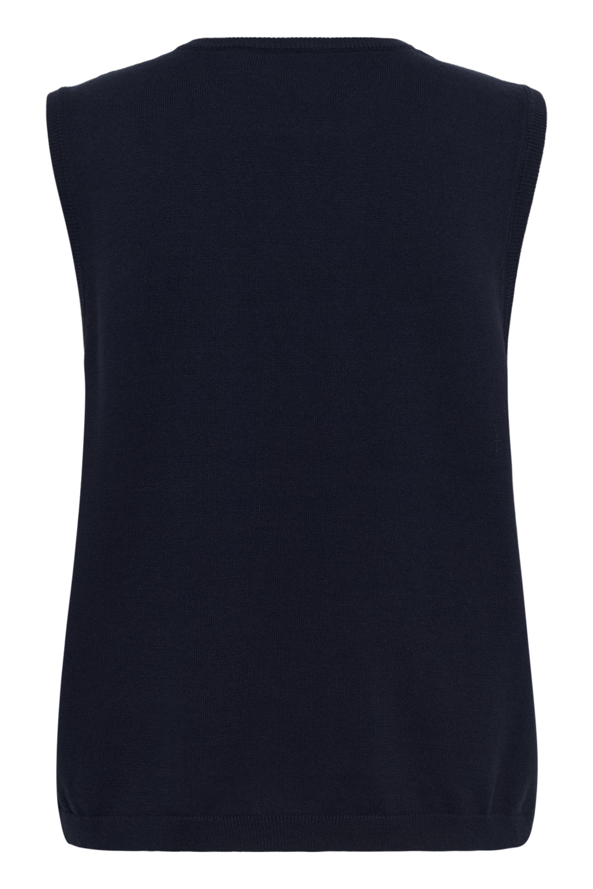 MindySZ Vest Naval Academy - 30514980