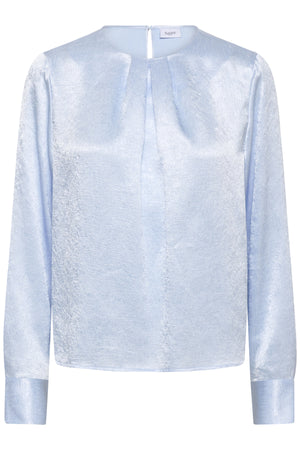MyetteSZ Blouse Nantucket Breeze - 30514983