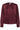 MyetteSZ Blus Winetasting - 30514983