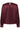 MyetteSZ Blus Winetasting - 30514983