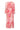 Brand Turbo brand-8717ef64-cc88-40c8-b28c-5305dadb6160 image 2/6