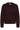 MaisaliaSZ Pullover Winetasting - 30515014