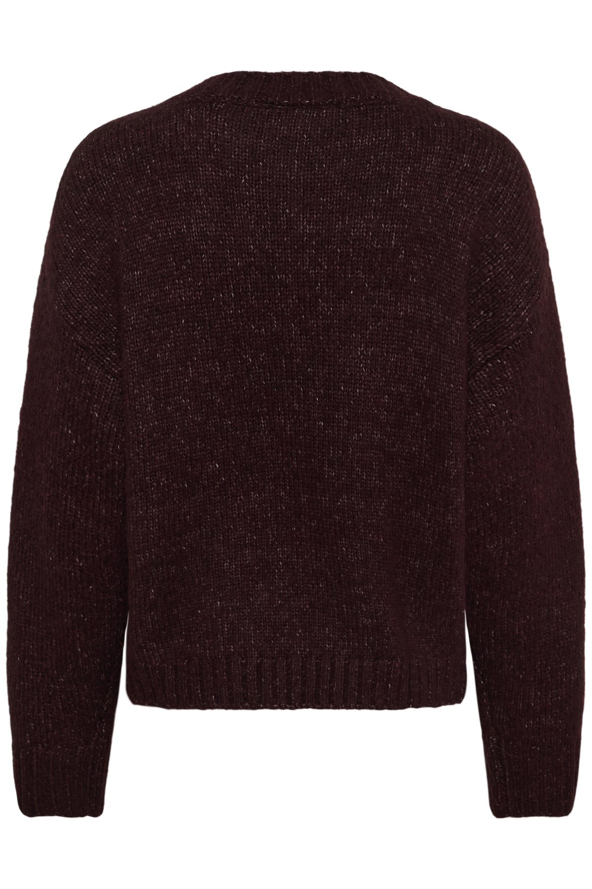 MaisaliaSZ Pullover Winetasting - 30515014