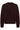 MaisaliaSZ Pullover Winetasting - 30515014