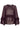 MazelleSZ Blouse Winetasting - 30515020