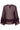 MazelleSZ Blouse Winetasting - 30515020