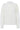 GelaSZ Raglan Pullover Bright White - 30515021