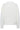 GelaSZ Raglan Pullover Bright White - 30515021