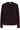 GelaSZ Raglan Pullover Winetasting - 30515021