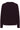GelaSZ Raglan Pullover Winetasting - 30515021