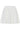 GelaSZ Skirt Bright White - 30515022