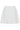 GelaSZ Skirt Bright White - 30515022