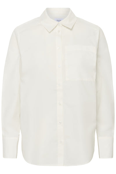 MariannaSZ Skjorta Bright White - 30515027 Thumbnail