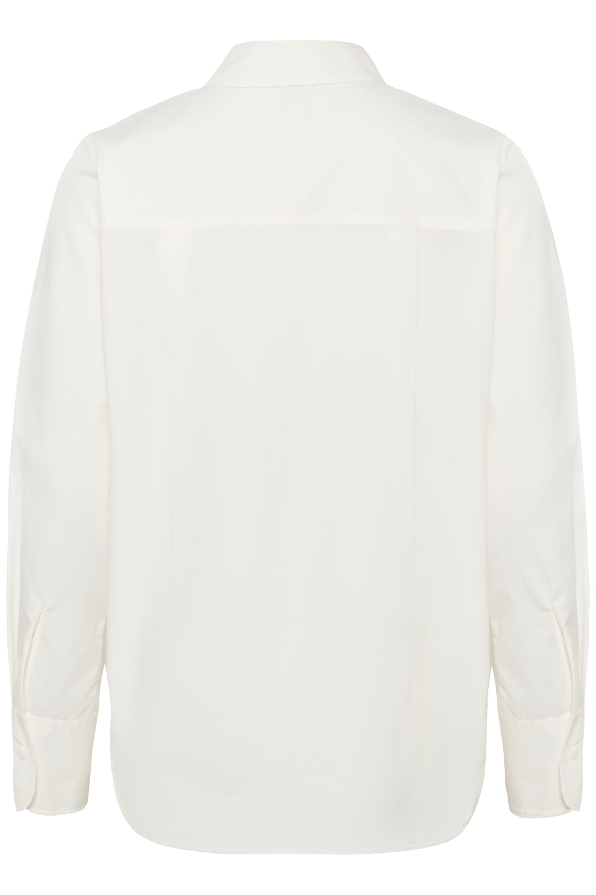 MariannaSZ Skjorta Bright White - 30515027