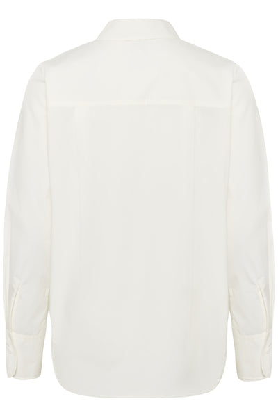 MariannaSZ Skjorta Bright White - 30515027 Thumbnail