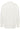 MariannaSZ Skjorta Bright White - 30515027