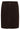 JeanaSZ Skirt Mulch - 30515030