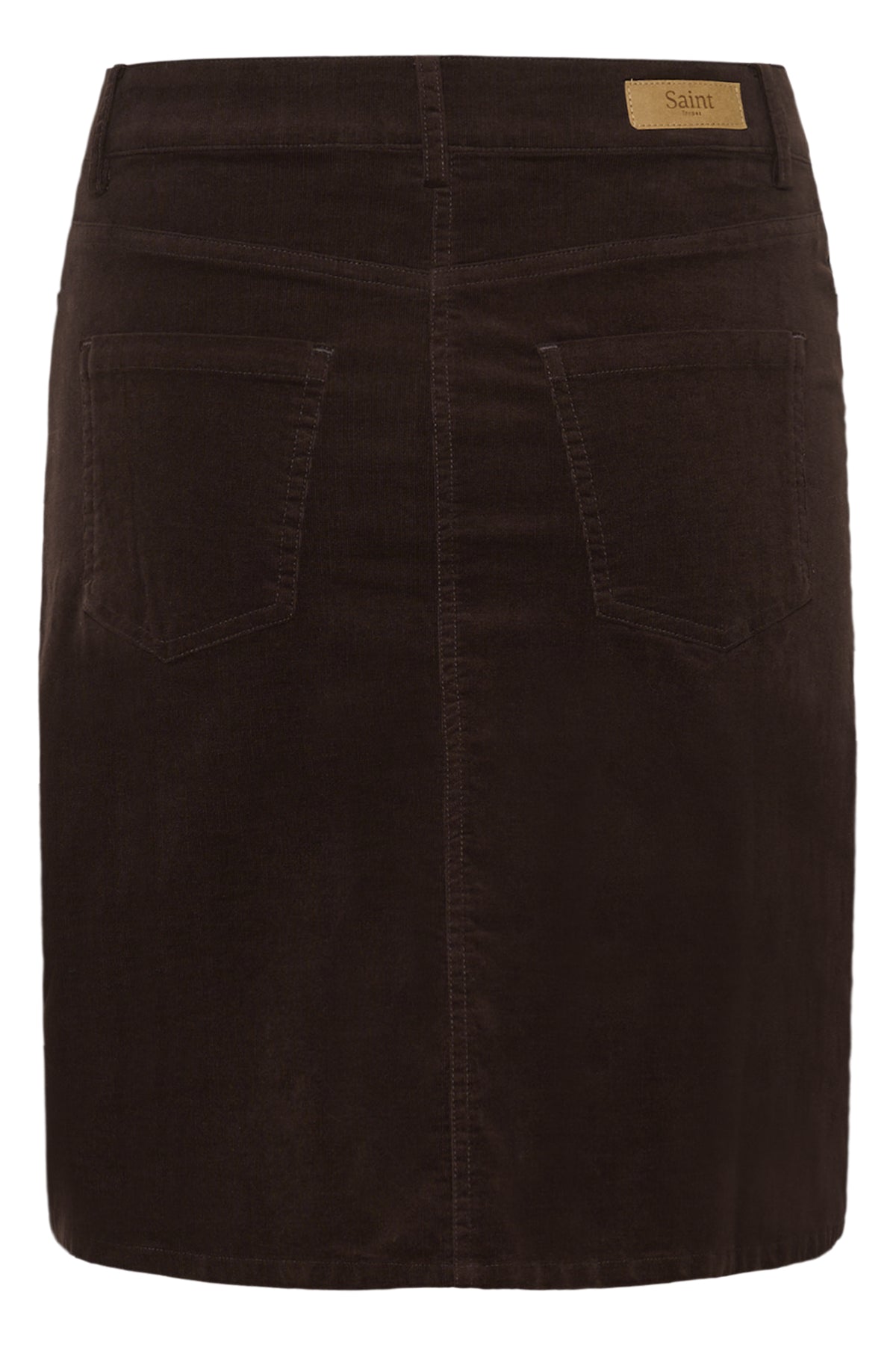 JeanaSZ Skirt Mulch - 30515030