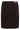 JeanaSZ Skirt Mulch - 30515030
