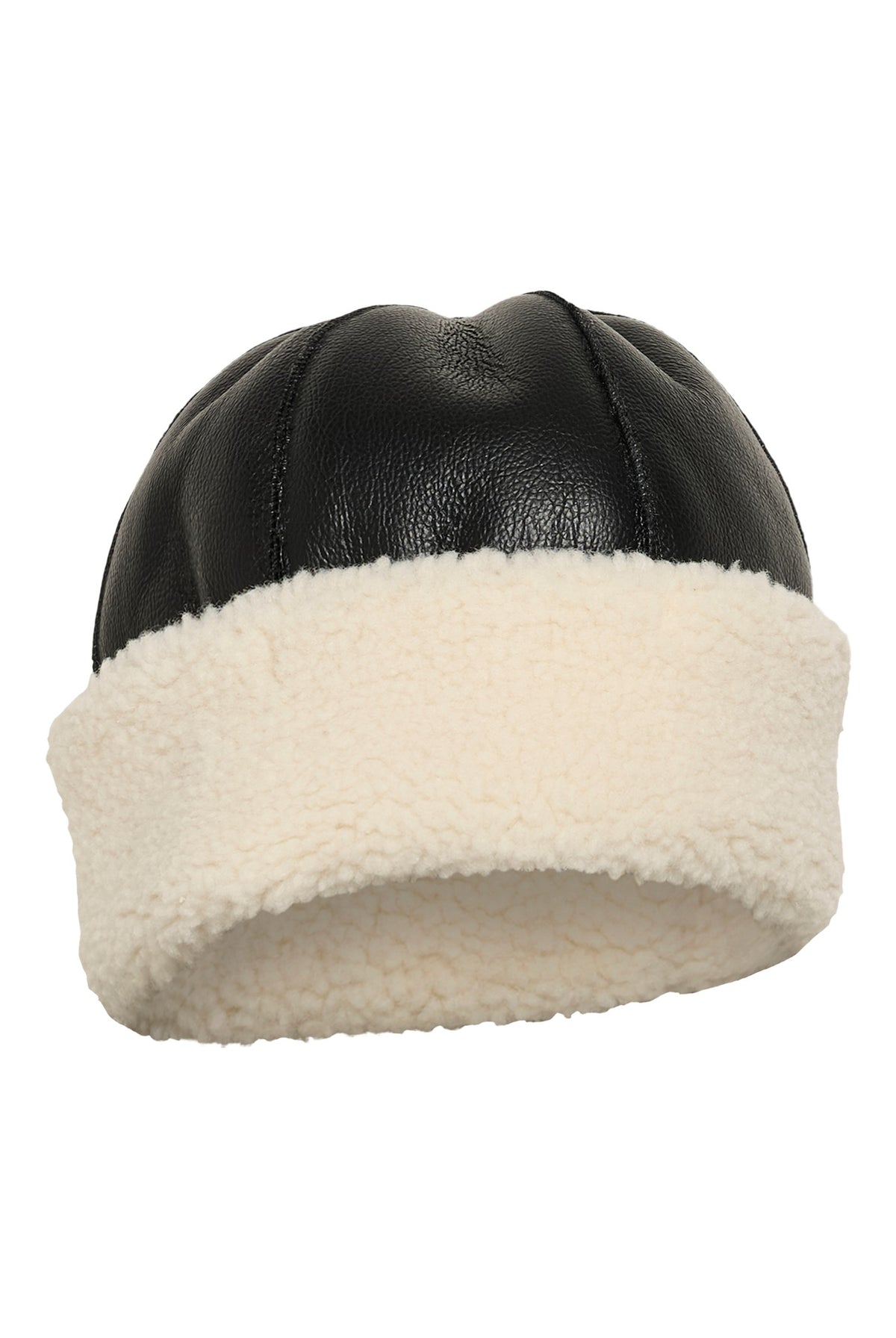 Brand Turbo brand-1d4920b7-7e42-44bb-a122-6036728d6d77 image 1/8