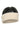 Brand Turbo brand-1d4920b7-7e42-44bb-a122-6036728d6d77 image 1/8