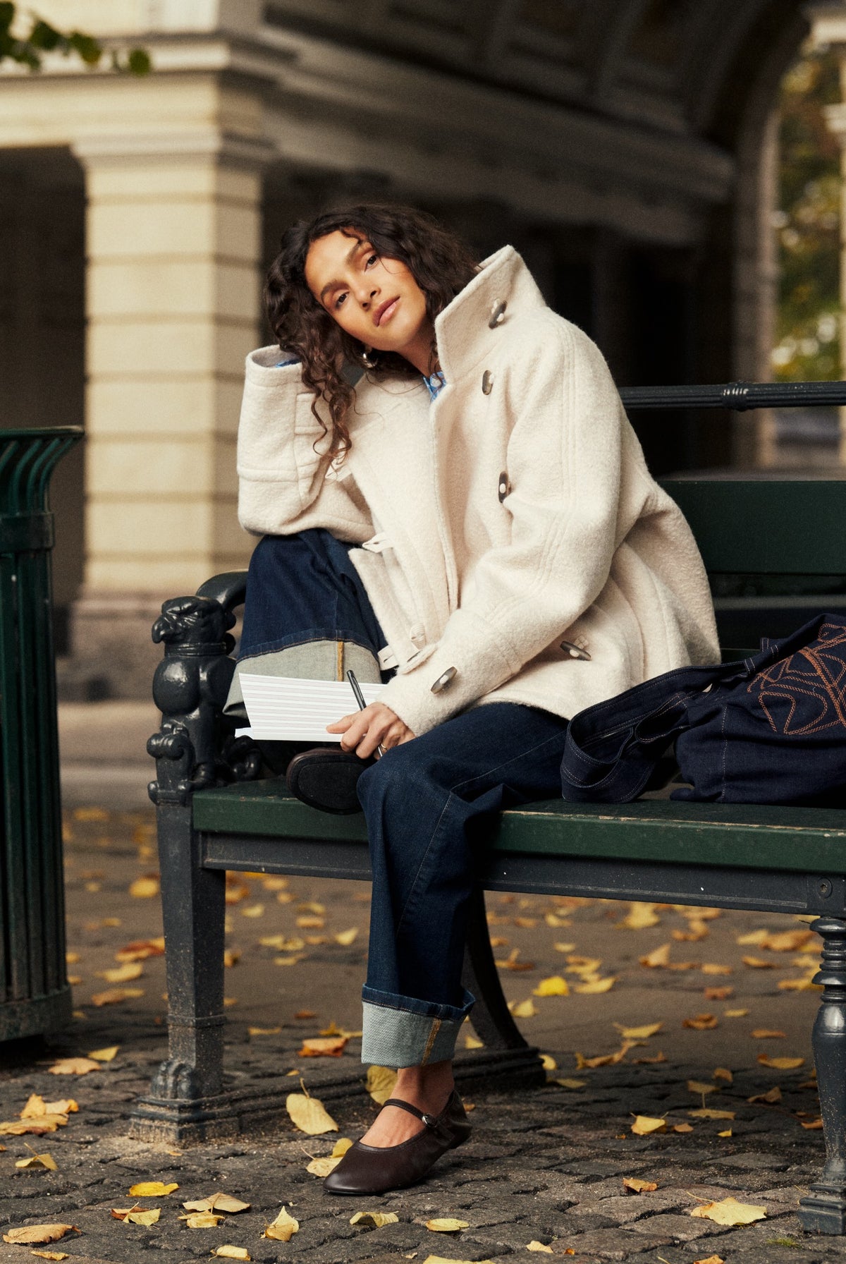 Brand Turbo brand-bd3ff23b-c327-40c2-a7f2-1a5c84276e3b image 9/15