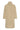 Brand Turbo brand-c9a6d688-d9d1-4b46-9878-61c32e37151f image 1/12