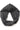 Brand Turbo brand-3be350fb-a38b-4e9c-8cc0-a380459fe587 image 2/8