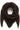 FalbertaSZ Sjal Bracken Melange - 1910151 - 30515232