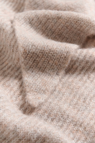 Brand Turbo brand-a9846c4d-4ad8-4dc1-a975-5e8033277a5f image 3/7 Thumbnail
