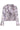 SolangeSZ Blus Misty Lilac Garden Flowers - 3 - 30515244