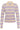 Brand Turbo brand-3fc37ee9-a7b6-46fe-85c4-286857f2accb image 1/2