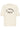 SessilySZ T-shirt Ice - 110605 - 30515262