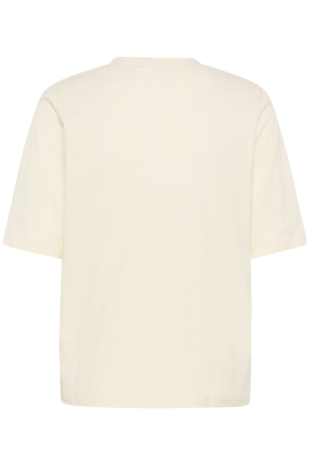 SessilySZ T-shirt Ice - 110605 - 30515262