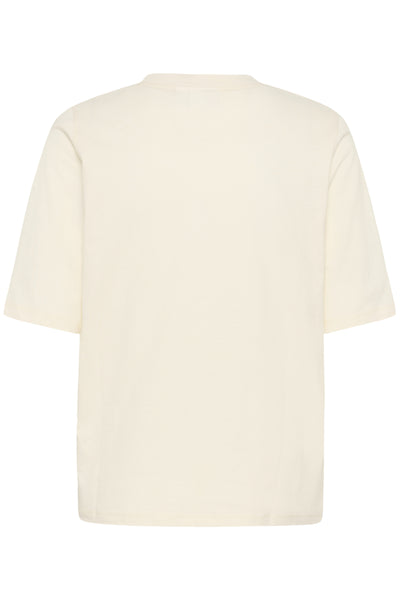SessilySZ T-shirt Ice - 110605 - 30515262 Thumbnail
