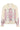 SuryaSZ Blouse Boarder Paisley - 305138 - 30515268