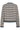 Brand Turbo brand-3b7fe456-8370-400b-8570-2401e6083422 image 2/10