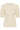 Brand Turbo brand-c91e9211-c191-472a-90a3-e1861a529e10 image 1/6