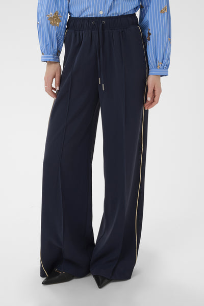 SueSZ Pants Night Sky - 193924 - 30515305 Thumbnail