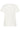 SantinaSZ T-Shirt Ice - 110605 - 30515307